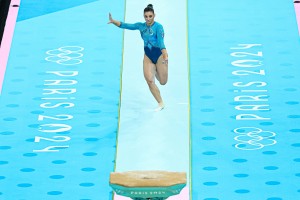 italy wag aa artistic gymnastics aug 1 14